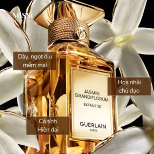 Guerlain-Jasmin-Grandiflorum-Extrait-30-03