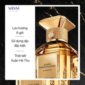 Guerlain-Jasmin-Grandiflorum-Extrait-30-04