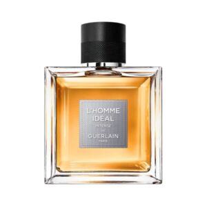 Guerlain-L-Homme-Ideal-L-Intense-01