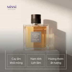 Guerlain-L-Homme-Ideal-L-Intense-03