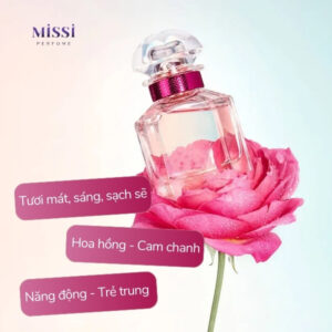 Guerlain-Mon-Bloom-Of-Rose-03