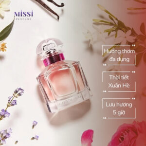 Guerlain-Mon-Bloom-Of-Rose-04