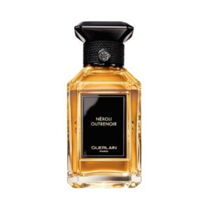 Guerlain-Neroli-Outrenoir-01