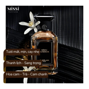 Guerlain-Neroli-Outrenoir-03