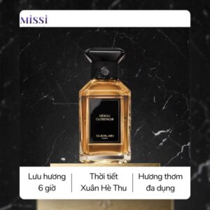 Guerlain-Neroli-Outrenoir-04