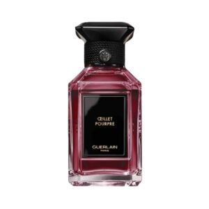 Guerlain-Oeillet-Pourpre-01