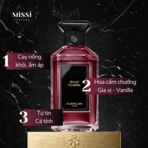 Guerlain-Oeillet-Pourpre-03