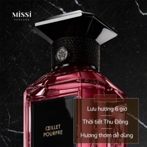 Guerlain-Oeillet-Pourpre-04