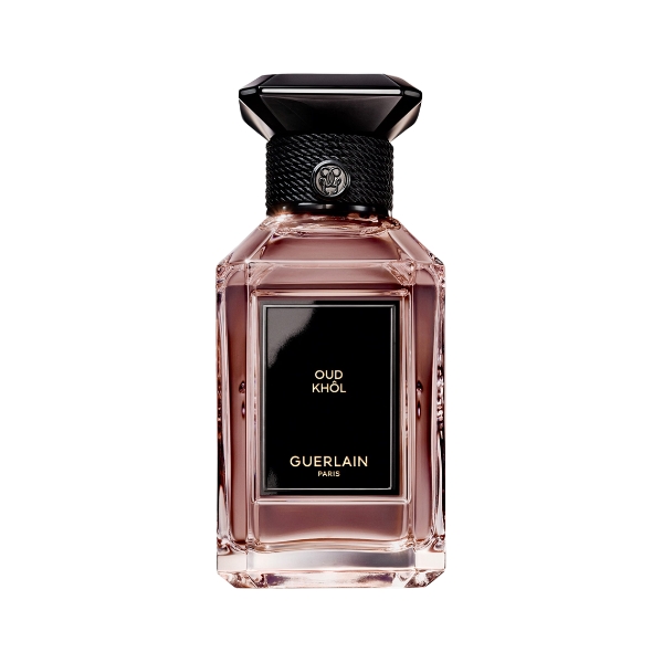Guerlain-Oud-Khol-01