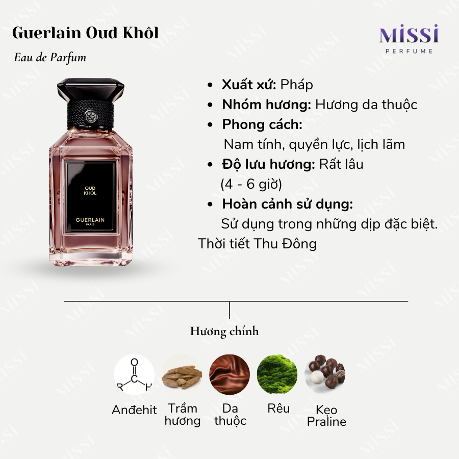 Guerlain-Oud-Khol-02