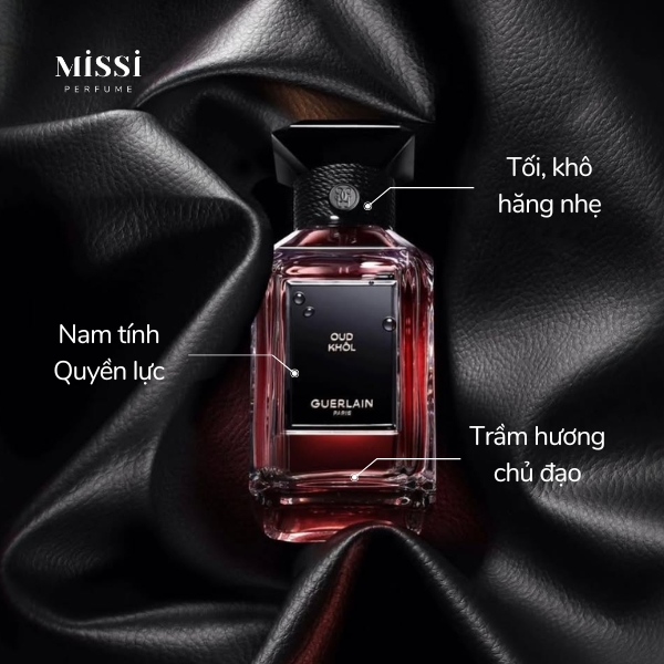 Guerlain-Oud-Khol-03
