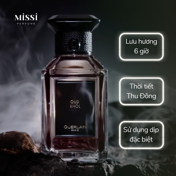 Guerlain-Oud-Khol-04