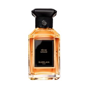 Guerlain-Peche-Mirage-01