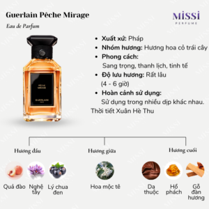 Guerlain-Peche-Mirage-02