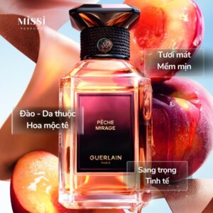 Guerlain-Peche-Mirage-03