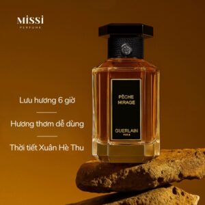 Guerlain-Peche-Mirage-04