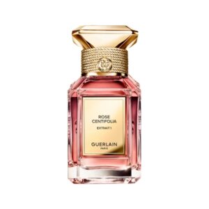 Guerlain-Rose-Centifolia-Extrait-1-01