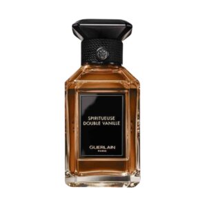 Guerlain-Spiritueuse-Double-Vanille-01