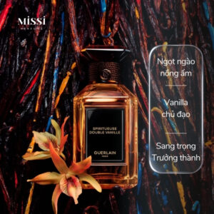 Guerlain-Spiritueuse-Double-Vanille-03