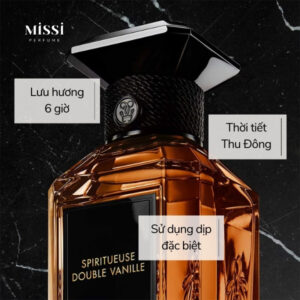 Guerlain-Spiritueuse-Double-Vanille-04