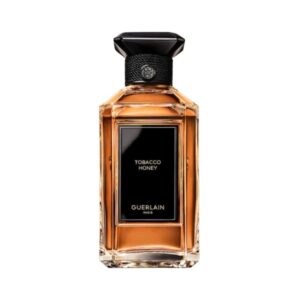 Guerlain-Tobacco-Honey-01