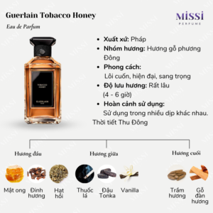 Guerlain-Tobacco-Honey-02