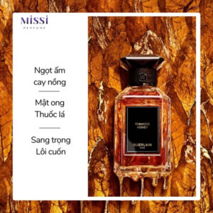 Guerlain-Tobacco-Honey-03