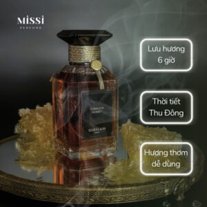 Guerlain-Tobacco-Honey-04