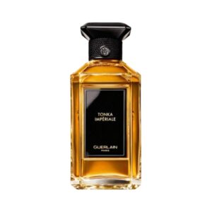 Guerlain-Tonka-Imperiale-01