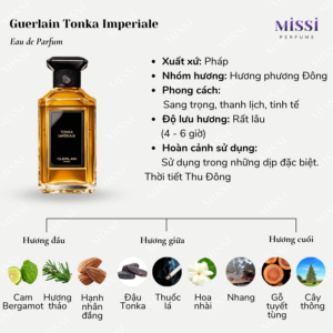 Guerlain-Tonka-Imperiale-02