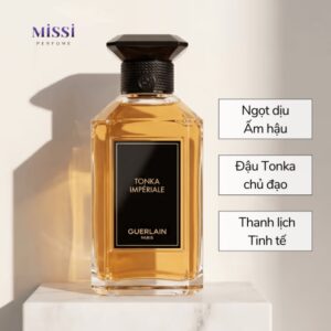 Guerlain-Tonka-Imperiale-03