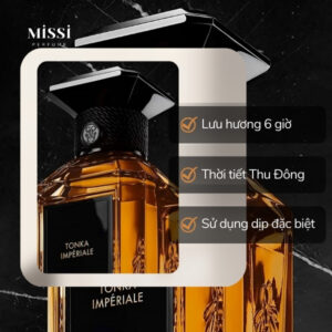 Guerlain-Tonka-Imperiale-04