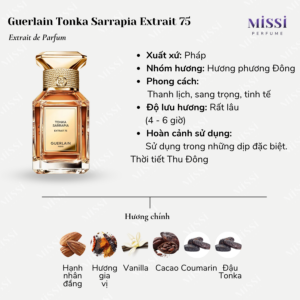 Guerlain-Tonka-Sarrapia-Extrait-75-02