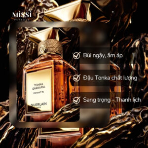 Guerlain-Tonka-Sarrapia-Extrait-75-03