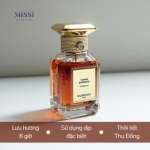 Guerlain-Tonka-Sarrapia-Extrait-75-04