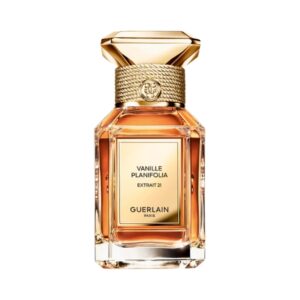 Guerlain-Vanille-Planifolia-Extrait-21-01