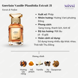Guerlain-Vanille-Planifolia-Extrait-21-02