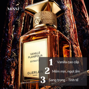 Guerlain-Vanille-Planifolia-Extrait-21-03