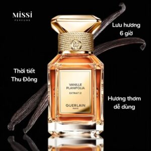 Guerlain-Vanille-Planifolia-Extrait-21-04