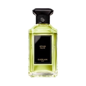 Guerlain-Vetiver-Fauve-EDP-01