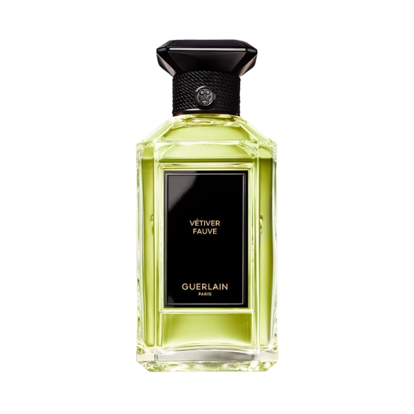 Guerlain-Vetiver-Fauve-EDP-01