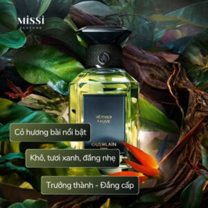 Guerlain-Vetiver-Fauve-EDP-03