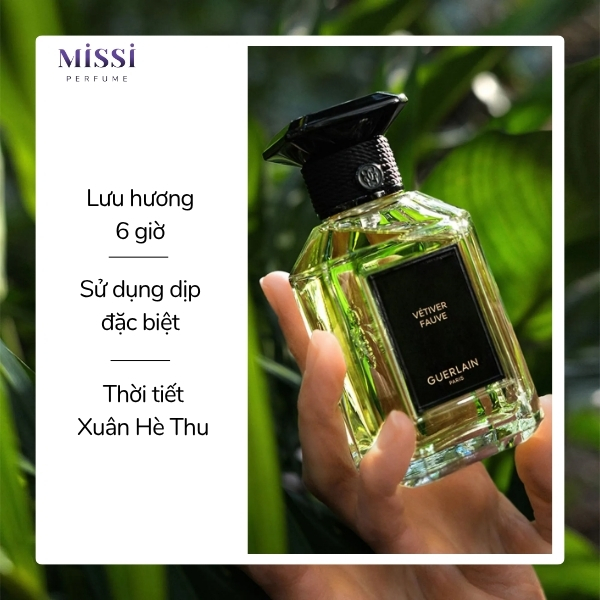 Guerlain-Vetiver-Fauve-EDP-04