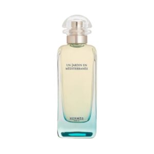 Hermes-Un-Jardin-En-Mediterranee-01