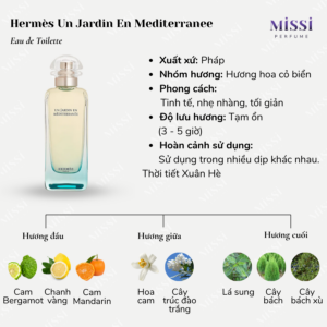 Hermes-Un-Jardin-En-Mediterranee-02