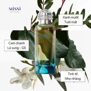 Hermes-Un-Jardin-En-Mediterranee-03