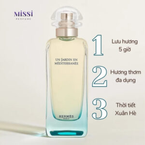 Hermes-Un-Jardin-En-Mediterranee-4