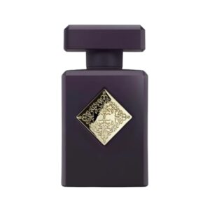 Initio-Parfums-Prives-Can-t-Get-Enough-EDP-01