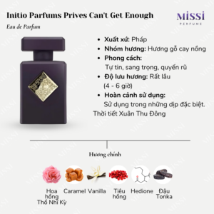 Initio-Parfums-Prives-Can-t-Get-Enough-EDP-02