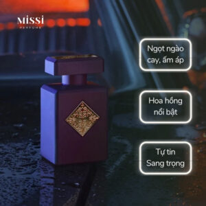 Initio-Parfums-Prives-Can-t-Get-Enough-EDP-03